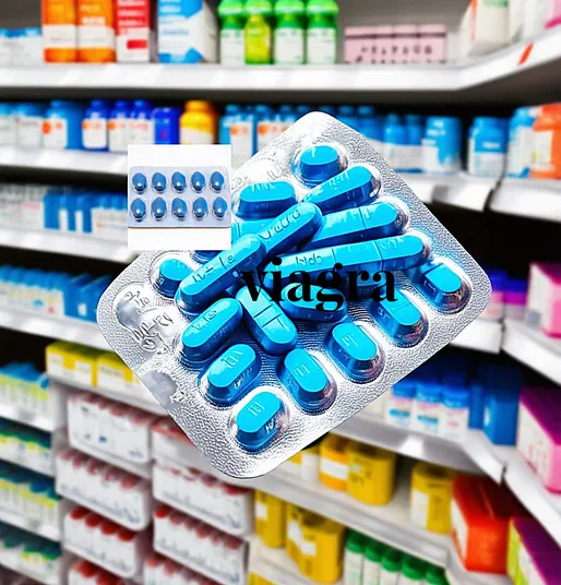 En que farmacia venden viagra femenino